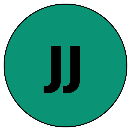 JourneyJoy